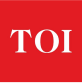 logo-11
