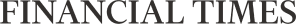 logo-6