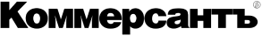 logo-8